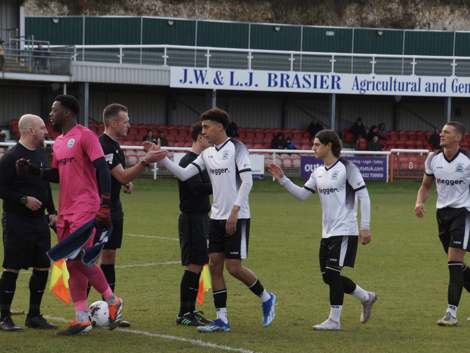 Up Next Dover Athletic Vs Dartford Dover Athletic Fc