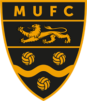 MAIDSTONE UNITED 1 DOVER ATHLETIC 0