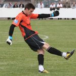 INTERVIEW: MITCH WALKER