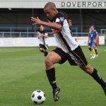 TOM EXTENDS CONTRACT