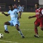 SESS SIGNS NEW DEAL