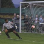 FA TROPHY: EAST THURROCK PREVIEW