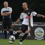 WATT SIGNS FOR STONES