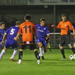 DAFCtv: DOVER V GILLS