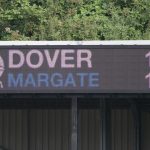 MARGATE PHOTO GALLERY