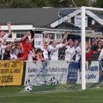 FA TROPHY: EASTLEIGH PREVIEW