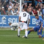 DOVER EDGE OUT ANGELS