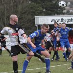 DAFCtv: TRURO HIGHLIGHTS