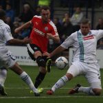PREVIEW: WHITES VS TRANMERE ROVERS