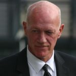 CLIVE: POINTS IN THE BAG
