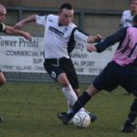 DRYDEN'S IN CONTENTION