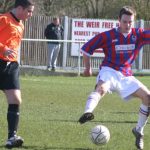 HAMSHARE: INJURY UPDATE