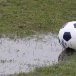 GAME OFF