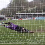 EASTLEIGH PREVIEW