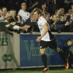 MURPHY PENS NEW DEAL