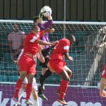 DOVER GRIND OUT WIN