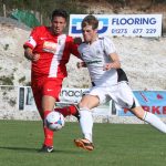 PREVIEW: WHITEHAWK HOME