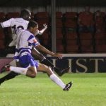 ERITH & BELVEDERE PREVIEW