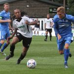 WESTON PREVIEW