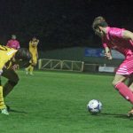 SUTTON PREVIEW