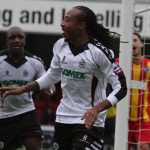 DORCHESTER TOWN PREVIEW