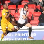 FA MAKE MURPHY DECISION