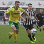 GOULDING'S STRIKING DEBUT