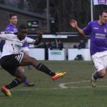 ELDER LOANED TO ANGELS