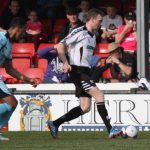 TRIO SIGN NEW DEALS