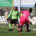 PREVIEW: WHITES VS SUTTON UNITED