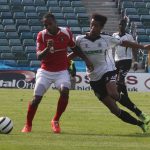 ACADEMY PLAYER USA BOUND