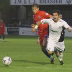 PREVIEW: HALIFAX HOME