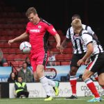 PREVIEW: GRIMSBY VS WHITES