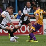 PREVIEW: BARNET HOME
