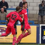 PREVIEW: TORQUAY AWAY