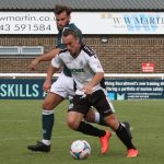 DARTFORD 2-1 DAFC