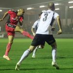 PREVIEW: DAFC V DARTFORD