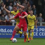 PREVIEW: TORQUAY vs WHITES