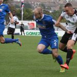 LOAN DEALS EXTENDED