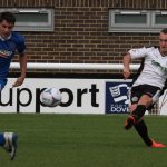 PREVIEW: ALDERSHOT HOME