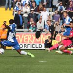 PREVIEW: GATESHEAD AWAY