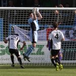 RAFFERTY NETS DEAL