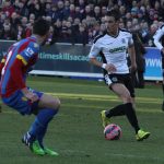BELLAMY KEEN TO KEEP ON