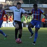 BONNER LEAVES CLUB