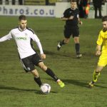 PREVIEW: DAFC V GATESHEAD