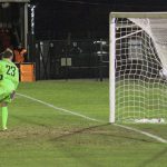 PREVIEW: DAFC VS BATH CITY