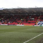PREVIEW: LINCOLN VS WHITES