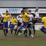 PREVIEW: BATH V DAFC