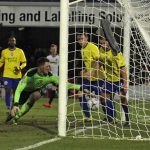 REACTION:  WHITES COMEBACK TO STAY IN HAT