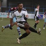 PREVIEW: WHITES V GATESHEAD